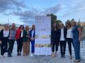 Vinimilo: con le Donne del Vino si studierà a scuola in Sicilia, Piemonte ed Emilia Romagna