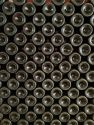 La svolta sostenibile del vino con i tappi da economia circolare