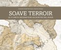 Soave Terroir: il libro del Soave vince la menzione speciale OIV