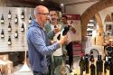 Vini eccellenti in un imperdibile paesaggio