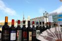 Barbera d'Asti Days