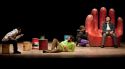 Piazze d'armi e di città, al via il Terre di Siena Valdelsa Festival