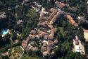Calici di Stelle a Fontanelice, profumi e sapori del territorio