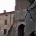Diamo il benvenuto alla Pro Loco di Monteleone d'Orvieto