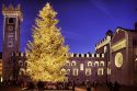 Torna il Mercatino di Natale