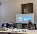 Città del Vino: no al parco eolico nelle terre del Primitivo di Manduria