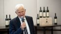 A Nicodemo Librandi conferito Honoris Causa il Dottorato di ricerca in Scienze Agrarie, Alimentari e Forestali