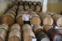 Vini per passione