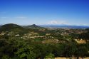 Calici di Stelle a Baone, a Villa Beatrice d'Este sul Monte Gemola