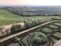 Torna il Chianti Ultra Wine