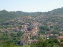 Diamo il benvenuto al Comune di Castelfranci