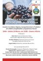 Città del Vino: assemblea aperta del Coordinamento della Puglia