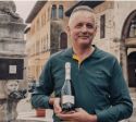 Qualità sostenibile per vini di pregio