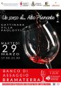 Un sorso di... Alto Piemonte