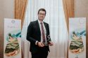 PREMIO GAVI LA BUONA ITALIA 2022