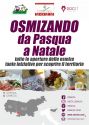 OSMIZZANDO da Pasqua a Natale