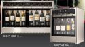 I nuovi Dispenser Wineemotion: la scelta giusta per il tuo Business!