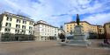 Calici di Stelle a Sondrio, tra le corti di Scarpatetti