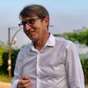 Isidoro Rebuli rappresenterà la Strada del Vino più antica d’Italia