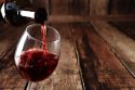 Inaugura l'Enoteca Regionale dell'Albugnano