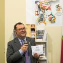 A Priocca le commissioni d’assaggio del XX Concorso Enologico Internazionale Città del Vino