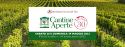 30a edizione Cantine Aperte
