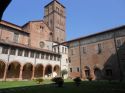 Diamo il benvenuto al Comune di Casale Monferrato 