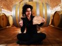 Cantine Aperte in Toscana. Il programma e gli appuntamenti
