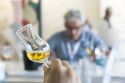 Grappa Award 2022. I risultati