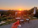 Cantine Aperte sabato 28 e domenica 29 maggio