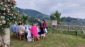 En plein di riconoscimenti per il Conegliano Valdobbiadene Prosecco Superiore DOCG