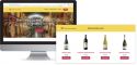 Cresce l’interesse delle cantine italiane per i wine club