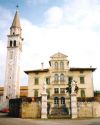 Diamo il benvenuto al Comune di San Quirino
