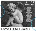 Storie di Angeli IX edizione