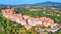 Diamo il benvenuto al Comune di Monteleone d’Orvieto