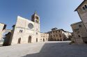 Calici di Stelle a Bevagna