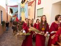 Uva e dintorni