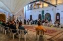 Isera valorizza le storie di giovani agricoltori