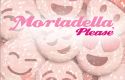 Ritorna “Mortadella, please” La Mortadella protagonista a Zola Predosa