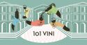 “101 Vini