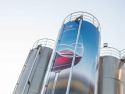 Vinventions acquisisce Federfin Tech: diventerà uno dei primi 3 produttori di tappi a vite al mondo