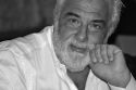 Valorizzazione del territorio e delle eccellenze enogastronomiche