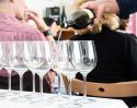 Tutto pronto per Le Radici del Vino 2022