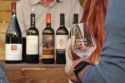 Terre di Pisa Food&Wine Festival