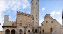 A San Gimignano l'Oscar delle destinazioni turistiche italiane, è la meta preferita dagli stranieri
