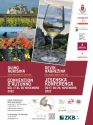 Duino Aurisina Città Italiana del Vino 2022:  grande attesa per la Convention d'Autunno a Duino Aurisina e in Friuli-Venezia Giulia