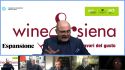 Vino Italiano ambasciatore del Made in Italy