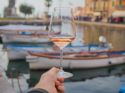 L'edizione 2023 dell'Anteprima del Chiaretto di Bardolino si fa in tre