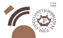 Rapporto economico 2022