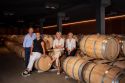 La passione per il Nebbiolo da cinque generazioni